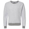 Color Light Grey