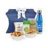 Gourmet Expressions Blue/Royal Chill Out Gourmet to Go Tote