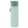 H2Go Matte Meadow Lure 10 oz Water Bottle