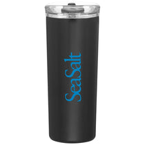 ETS Matte Cosmos Petal 20.9 oz Tumbler