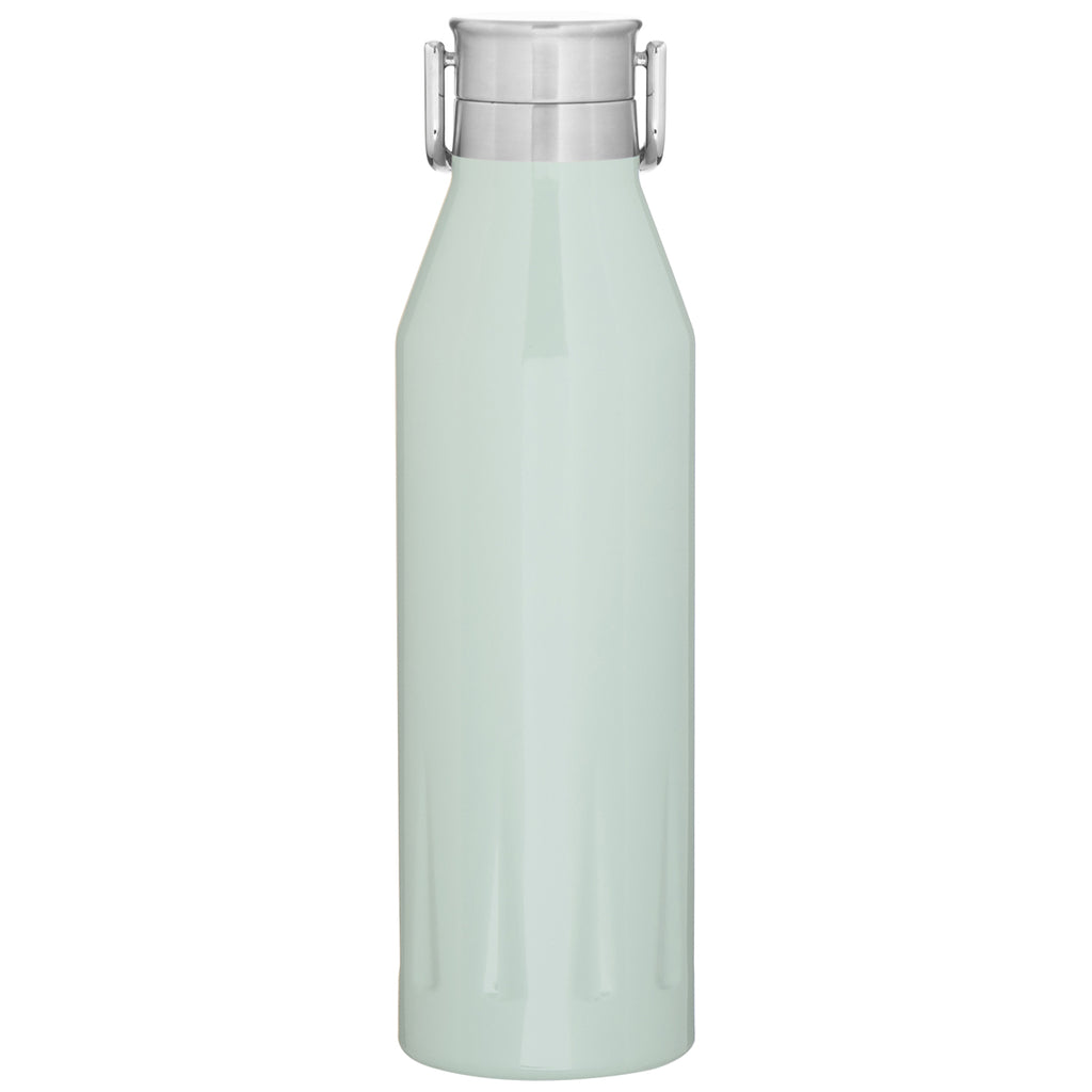 H2Go Meadow Cerro 20.9 oz Water Bottle