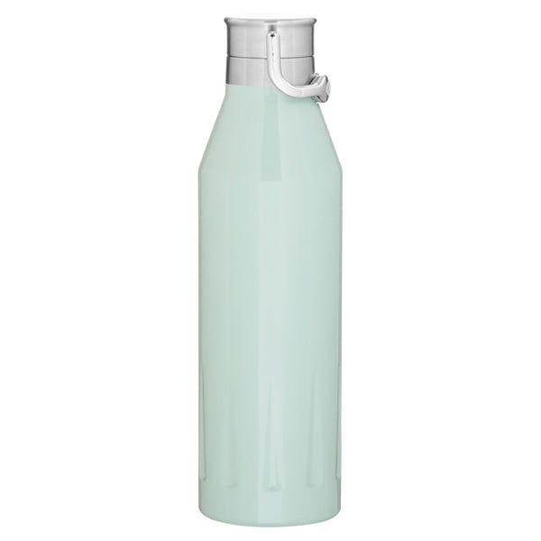 H2Go Meadow Cerro 20.9 oz Water Bottle