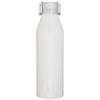 H2Go Linen Cerro 20.9 oz Water Bottle