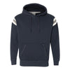 Color Navy