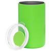 ETS Matte Lime 11 oz Apollo Tumbler