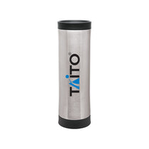 ETS Stainless Americano Stainless Steel Tumbler 16 oz