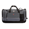 Swissgear Charcoal 28