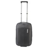 Thule Grey Subterra Carry-On 22' Luggage