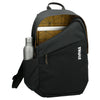 Thule Black Heritage 15