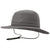 Richardson Charcoal Mckenzie Hat