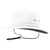 Richardson White Mckenzie Hat