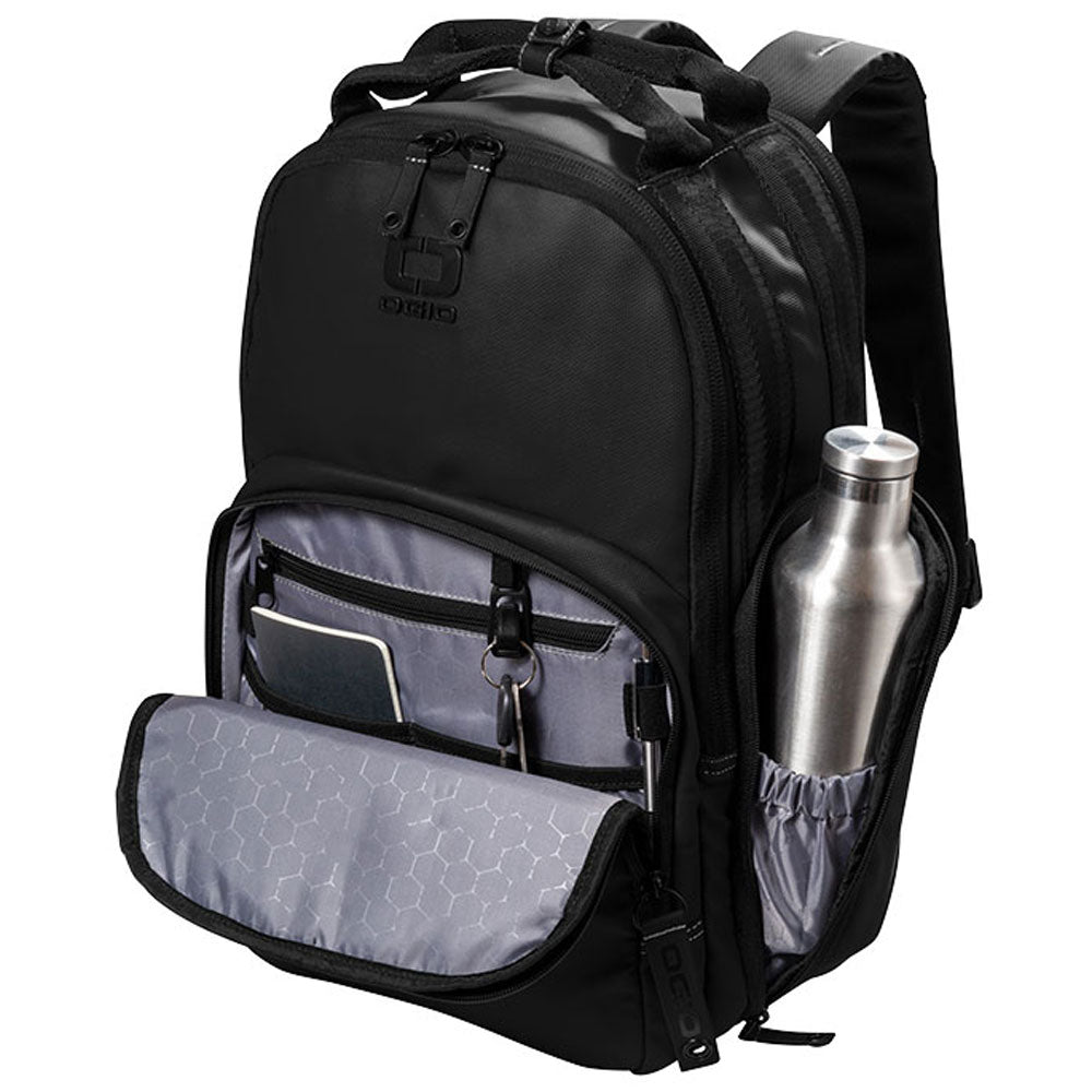 OGIO Blacktop Commuter Transfer Pack