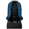 OGIO Bolt Blue Forge Pack