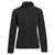 Landway Women's Black Alta Soft-Shell Jacket