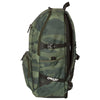Oakley Core Camo 28L Street Pocket Backpack