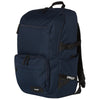 Oakley Fathom 28L Street Pocket Backpack