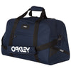 Oakley Fathom 50L Street Duffel Bag