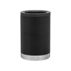 ETS Matte Black Cooler Stainless Steel Tumbler 11oz