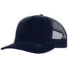 Richardson Navy Troutdale Hat