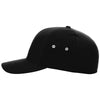 Richardson Black Bandon Hat