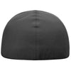 Richardson Black Astoria Seal Rock Hat