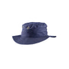 OccuNomix Navy Miracool Terry Lined Ranger Hat