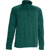 Charles River Men's Forest Space Dye Performance Pullover