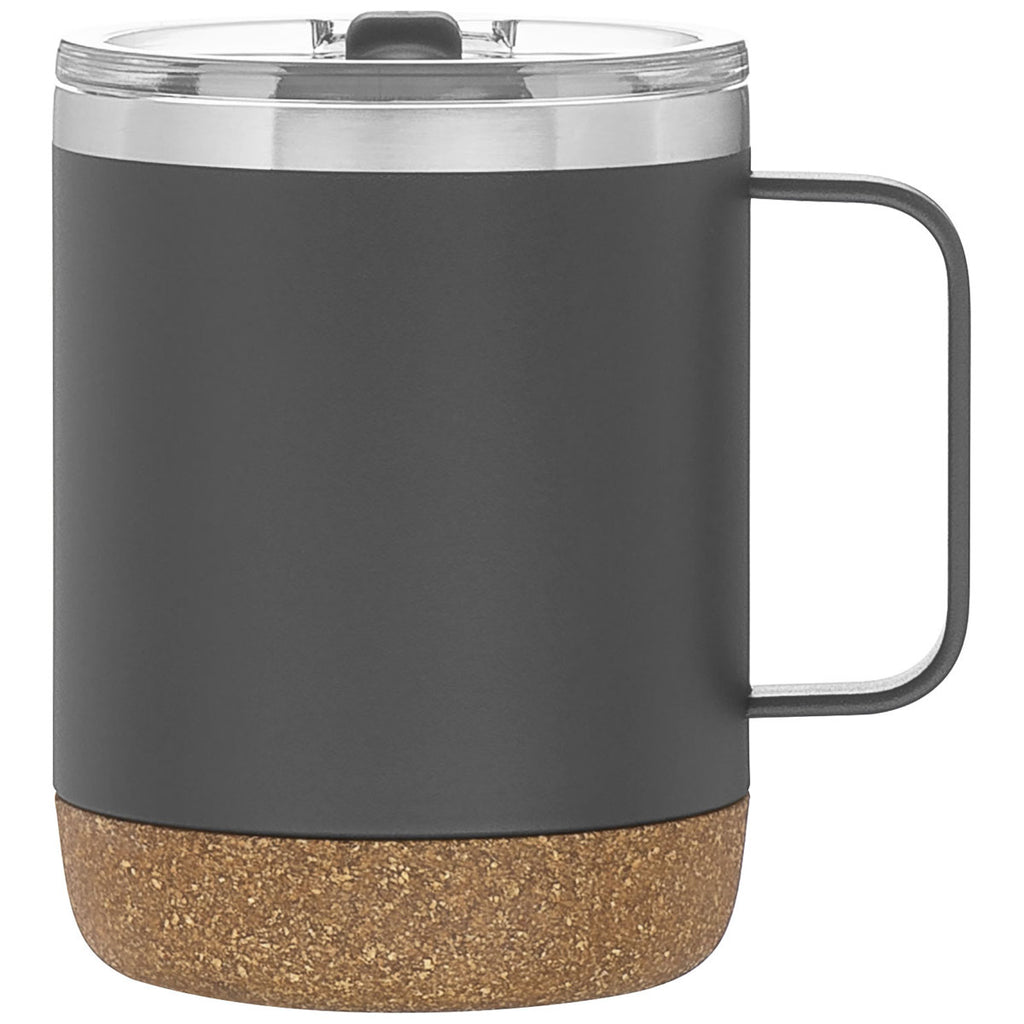 ETS Matte Slate Explorer Mug