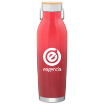 H2Go Equator Wave Bottle