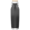 H2Go Shadow Wave Bottle