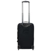 OGIO Diesel Grey Passage Wheeled Carry-On Duffel
