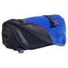 Landway Royal Blue Nylon Stadium Fleece Blanket