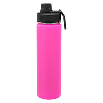 H2Go Matte Bubble Gum Quest Bottle