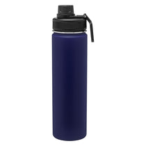 H2Go Matte Navy Quest Bottle
