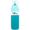 H2Go Mint 25 oz Void Bottle