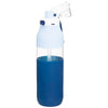 H2Go Marine 25 oz Void Bottle