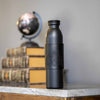 Origaudio Black Signature Collection Luxe Bottle