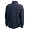 Charles River Men's Navy Ultima Soft Shell Jacket