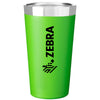 ETS Matte Lime 16.9 oz Stainless Steel Omni Pint