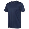 adidas Men's Collegiate Navy Sport T-Shirt