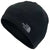 The North Face Black Bones Recycled Beanie