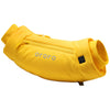 Ororo Yellow Bay City Heated Hand Warmer