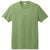 Allmade Unisex Olive You Green Heavyweight Recycled Cotton Tee