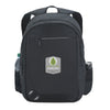 Atchison Black Premiere Backpack