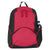 Atchison Red On the Move Backpack