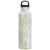 Simple Modern Sandstone Ascent Water Bottle - 20oz