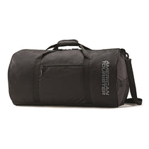American Tourister Black 26
