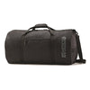 American Tourister Black 26
