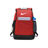 Nike University Red Brasilia Backpack