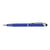 Alliance Valumark Blue Pen